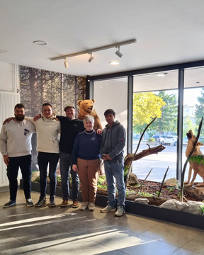 okusi pivke objave ponudniki (2)